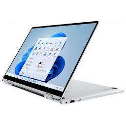 SAMSUNG NP754QHA-KA2ES